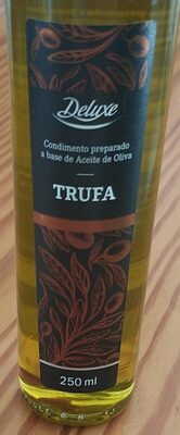 Compra Aceite de Trufa Barato en Lidl | Lidl España